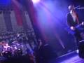 videos de A Beautiful Lie - 30 Seconds to Mars - Live in SP [Brazil] - 21-10-07