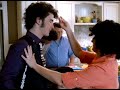 Jonas Brothers Breakfast Breaks
