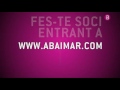 IB3 UNA MA - ABAIMAR