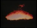 ufos   it has begun  rod serling jacques vallee  part 2