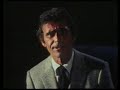 UFO's - It Has Begun (Rod Serling, Jacques Vallee) Part 2