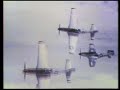 ufos   it has begun  rod serling jacques vallee  part 2