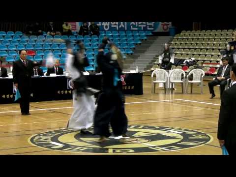 mixmixmixHDV 0146