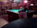 freddie n roland 2.avi