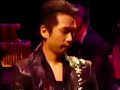 PLAY: Theme of Laura (with Akira Yamaoka)