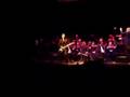 PLAY: Theme of Laura (with Akira Yamaoka)