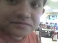 EL ELIUH SEGUN ESO SE ESTA DOPANDO CON....UNA ASPIRINA MOLIDA!!!!!!!!!XDDDDDDDDDDD