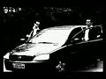 Reviravolta 3/3 - Cinema Roto