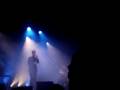 just une chanson