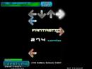 phoenix-wright-aa-13-search-opening.html