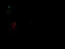 mistah-fab-city-video-premier.html