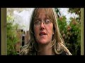 Kristendemokraterne Landsmøde video 2007