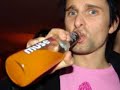 Muse - The Gallery