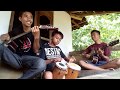 Aku Yang Dulu Bukanlah Yang Sekarang Cover