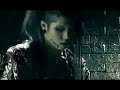 雅-miyavi- - 素晴らしきかな、この世界 -WHAT A WONDERFUL WORLD-