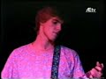 N� p� tilbud - Folken, Stavanger 14/9-1991 Del 1