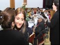 Velika Romska Svadba Pevaju- Jasar Ahmedovski  Fahrudin Buljubasic Uz Pratnju Juzni vetar Sejko  Braca Nikolic Rade Cokan Sanjika Milutin Cergar Aca Cergar Gosti: SABAN SAULIC ENES BEGOVIC ZORICA BRUNCLIK MARINA ZIVKOVIC ACA CERGAR FAHRUDIN BULJUBASIC FAKS MICA NIKOLIC Bosanska Serija 2008 2007 novo humor bosna bosanski Bosanska Serija 2007 novo humor bosna bosanski smesno mujo mujo smjesno smijesno bosanska serija 2008 novo noviteti 2008 Bosanska Serija 2007 novo humor bosna bosanski smesno smjesno novo 2008noviteti serija Bosanska Serija 2007 novo humor bosna bosanski humor mujo haso suljo fata tv serija smesno smijesno smjesno humor serija mujo i haso i fa Bosanska Serija 2007 novo humor bosna bosanski humor mujo haso suljo fata tv serija smesno smijesno smjesno humor mujo i haso i fata i suljo bosna komedija 2008 2007 komedija tv serija serije bosne serija serija Bosna Sarajevo Bas Carsija sarajevski sarajevsko sarajevska sarajevske sarajeva sarajevo hrasno grbavica ilidza bistrik hrid alipasino film serija komedija serija klipovi klip novo smesno smijesno smjesno humor serija serije seria domaca domaci bosanski bosanska bosansko srpski srpska srpsko srpske bosanske Nova Bosanska Serija 2007 - Bosna Film film filmovi Lud zbunjen normalan  Lud zbunjen normalan  muharem :: mirko kodic :: Natasa Kojic 200 :: zlata petrovic :: polumenta :: zlata petrovic :: ceca :: MILE KITIC - sankeru :: ceca :: Jugoslovenka :: mirsada i jarani :: tajci :: dino merlin :: parni valjak :: prljavo kazaliste :: jura stublic :: giuliano :: era ojdanic uzivo :: mirsada i jarani :: yucaffee :: Jugoslovenka :: BIVSI :: divlje jagode :: NEMANJA STEVANOVIC :: foltin :: zvezde :: boban rajovic :: Rijana :: izet fazlinovic for president 51 52 53 54 54 55 56 57 58 59 60 61 62 63 64 65 66 67 fazlija odlazi  Lud Zbunjen Normalan 52.epizoda 52 epizoda :: romanijske vite jele :: foltin :: zabranjeno pusenje guzonjin sin :: kerber :: Pivaèi KUD Cambi - Ne More Mi Bit :: mira skoric :: ne znas ti dzej :: amra halebic  hakala ajsa 2008 :: Dj babura :: dva metra bez geometra :: pjesme :: dr.igy :: baja mali knindza :: SNEZANA DJURISIC :: ne znas ti dzej :: gordana lazarevic :: vasar :: zafirovski :: edhem starcevic :: natasa bekvalac :: samir i sutko bend :: elitni odred :: MILAN BABIC :: krivo je more :: nemanja nikolic 2008 :: ljubica :: Bane Vasic :: elitni odred :: preldzije :: poruke :: tose proeski :: a ti se kockas sa zivotom mojim :: pesma pomirenja ::: bravo bend- neka patam :: bravo bend- neka patam :: neka me misli napuste neka me svi zaborave :: mitar miric :: seka aleksic :: colonia :: samir i sutko bend :: ljubica ::  :: skoro :: sum 41 :: hamidovic rizo :: foltin :: himna italije :: nijedan sat meni ne treba :: grome moj :: grome moj miks :: bosanske pjesme :: mrdni cica mal sa brkovima :: jedna da :: ne znas ti :: mira skoric :: ceca :: duh iz bombonjere :: bijelo dugme :epizoda Lud Zbunjen Normalan 
56 57 58 59 60 61 62 63 64 65 66 67: sledeci :: manda mp3 :: ljubica :: aca :: parni valjak :: mara i lole :: neznas ti :: 187 :: NISM TE SE NAGLEDAO :: lola n :: foltin :: BOKI :: lite kise hladne vode :: podjimo u krcmu staru :: kemal malovcic-ne kunem te :: qiero :: kameno srce :: dino merlin :: spremte se spremte cetnici :: natasa bekvalac :: halid beslic :: beli jablan :: NISM TE SE NAGLEDAO :: valentino :: dragana :: crvena jabuka :: Bane Vasic :: natasa bekvalac :: kaljin :: crno vino crne oci :: hamidovic rizo ::kantic sike : Jasar Ahmedovski Svadba UZIVO Saban Saulic Fahro Faks Romsk zamradio2007 zorica brunclik Kemis aca cergar Veselje bosnian serbian bomba bela ladja seljaci lud zbunjen kursadzije 2008 novo svadba Mihajlo Zorica Beunclik Bn tv noviteti folk uzivo Folk Muzika ex yu Bosna Srbij Bugarska Serbien Markovic Kolo Mica Nikolic Juzni Vetar sejko Zajdi Tose Bosno Moja Safet isovic Sarajevo Sabac Srbija Romska zlata Petrovic sevdah Verica Serifovic Ljuba Alicic Romska Svadba u Villach(Kärnten) FTV BN pink zvezde granda 2009 Dejan Matic Natasa Matic Miki Cortan veselje Nena Djurovic
saban  saulic  svadba  mica  nikolic  aca  cergar  verica  serifovic  uzivo  live  extra  Ponoćni voz (Ljuba Aličić) - Budi daleko (Osman Hadžić) - Mamuran (Šako Polumenta) - Ciganko bijela (Srećko Savović) - Ja noćas dolazim (Dado Polumenta) - Maki (Bojan Tomović) - Čudna devojka (Beki Bekić) - Predskazanje (Ćana) - Na broju 35 (Bon Ami) - Crni oblak (Louis) - Kopija (Jelena Broćić) - Ne mogu bez tebe (Adil) - Izdao si me (Allegro Band) - Loše mi danas (Džej) - Ostavi me (Nataša Đorđević) - Marija (Kića) - Do vrha puni koferi (Nena Đurović) - Sex bomba (Igor Popović) - Kafana (Sanel) miroslav ciro blazevic ciro blazevic fudbal 
Saban  Saulic  2008  Mihajlo  Šaban  Šaulić  Šaulič