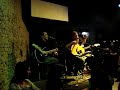 Vade Retro - Come Together (The Beatles cover)
