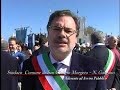 I Cento Passi Verso La Legalit� - Nicola Gargano