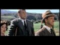 Bo Brundin video 2