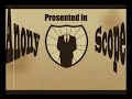 Thumbnail #1