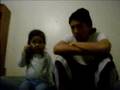 FnF Goonz In Makn