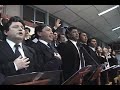 Iglesia Pentecostal de Chile Rengo