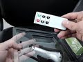 Car mp3 fm transmitter/wireless Usb port china factory