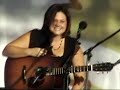 Kenny & Amanda Smith Band Sun 10-15-2006