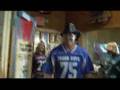 Trace-Adkins-Tough-G