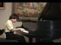 Beethoven-Sonatina-i