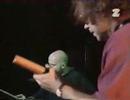 Bill Frisell~Amarillo Barbados