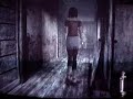 Fatal Frame 2 Part 17