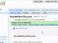 Plus Addressing in Gmail Plus Addressing in Gmail