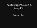 Casely - XoXo (X&O)
