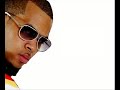 Casely - XoXo (X&O)