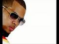 Casely - XoXo (X&O)