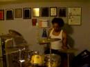 phatassdrummer excerpts #2 phatassdrummer excerpts #2