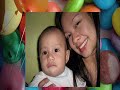 Slideshow #2 Slideshow #2