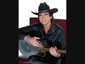 country song von tom astor