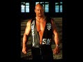 Stone Cold Steve Austin Prank Calls WWE and Hotels