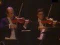 01 Fito P�ez & Gerardo Gandini - Obertura