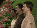 SaReGaMaPa Ganpati song