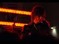 Ladytron cover Missy Elliott-Radio Toast for Cancer Research