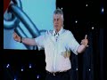 David Icke on