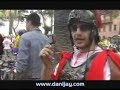 danijay video - Trofeo Fantozzi 2005 danijay video - Trofeo Fantozzi 2005