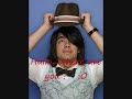 EllinorMolinAndJosephJonas.wmv