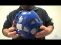 RBK 8k Helmet Review