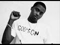 Nas - Escobar '97 - free flv video @ vwatch.tv