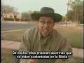 Testigos de Jehov� (El cazador de Cocodrilos)